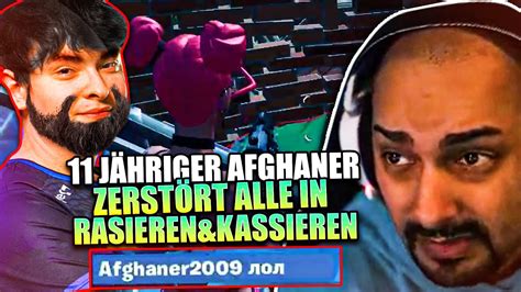 😱 Soviel Preisgeld Hat Noch Keiner In Rasieren And Kassieren Gewonnen Youtube