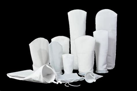 liquid filter high performance premium quality materials robust