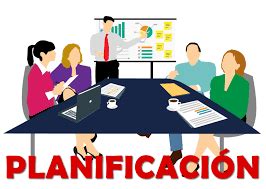 INFORME DE EVALUACION E IMPLEMENTACION DEL PLAN OPERATIVO INSTITUCIONAL