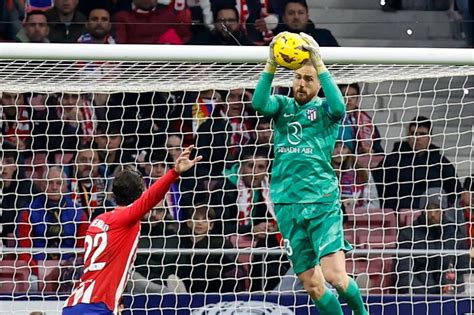 Atl Tico De Madrid X Sevilla Onde Assistir Ao Jogo De Laliga