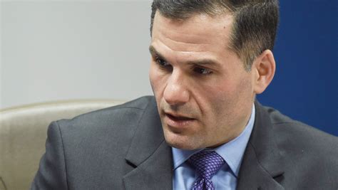 Marc Molinaro takes step toward New York governor run