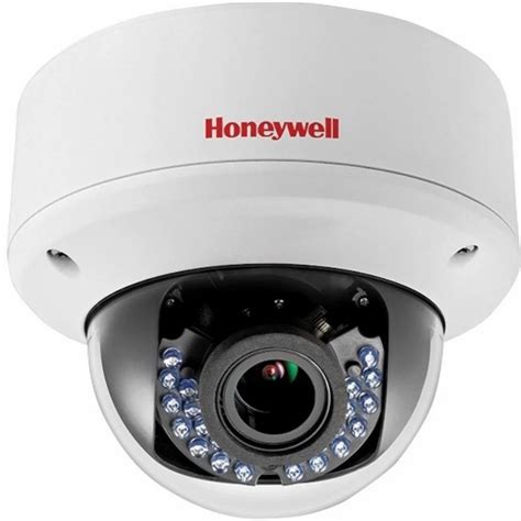 Honeywell Dome Camera Latest Price Dealers Retailers In India