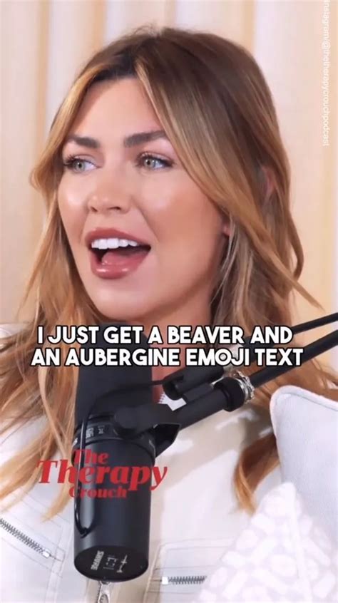 Abbey Clancy Puts On Leggy Display In Thigh Split Gown After Peter Crouch Sex Confession Daily