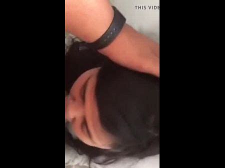 Staircase Blowjob Hotntubes Porn