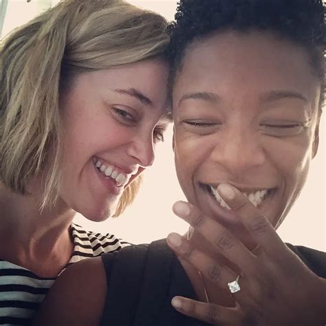 23 Queer Lesbian Celebrities You Must Follow On Instagram