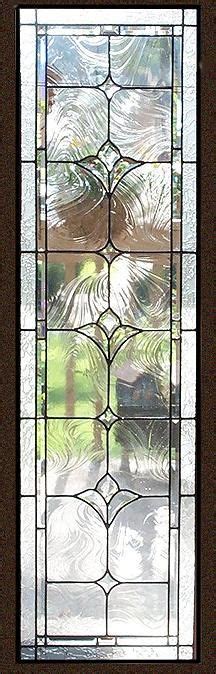 Beveled Stained Glass Window Patterns - Glass Designs