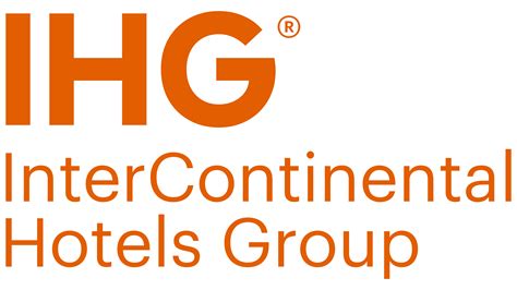 IHG Logo, symbol, meaning, history, PNG, brand