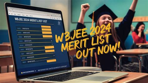 Wbjee Result 2024 Check Rank And Counselling Here