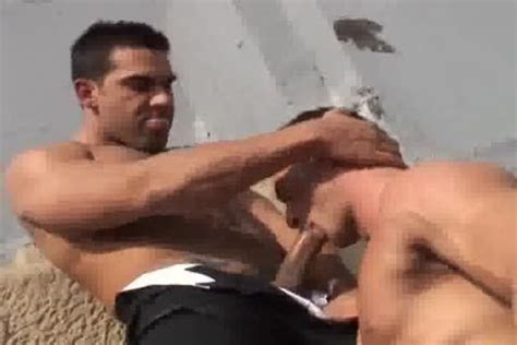 Swat Gay Porn Videos At Boy Tube