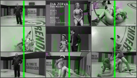 Dia Zerva Scene Actress Name Syd Blakovich Dia Zerva Oct Forumophilia PORN