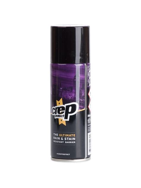 Crep Protect Zestaw Do Czyszczenia The Ultimate Sneaker Care Kit