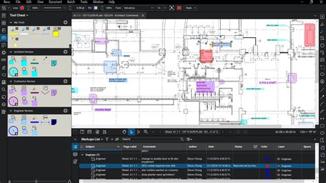 Bluebeam Pdf Software Revu Repro Products Inc