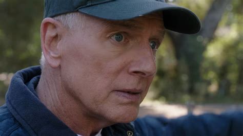 Gibbs' Worst Moment In NCIS Season 18