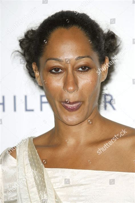 Tracee Ellis Ross Editorial Stock Photo - Stock Image | Shutterstock