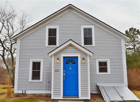 451 Church St Wood River Junction RI 02894 Zillow