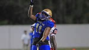 Latest Local News and Headlines from the Auburn Journal 9