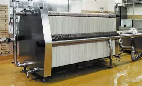 Wine Polishing Filtration And Colloid Removal Pall Corporation