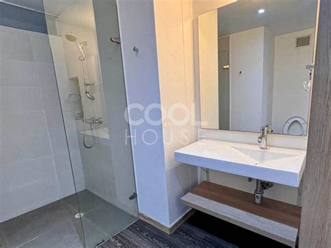 Apartamento Moderno En Venta Rentando En El Virrey Coolhouse