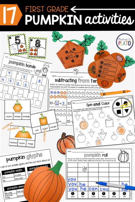 Editable Number Of The Day Sheet Playdough To Plato