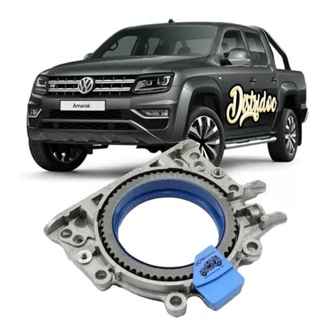 Reten De Bancada Orig Vw Amarok 2 0 Tdi