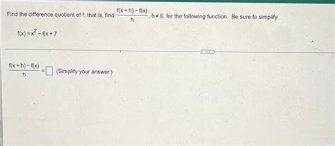 Solved Can Someone Please Help Me Solve These 2 Math