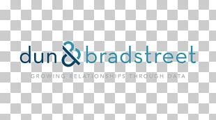 Dun Bradstreet Credibility Corp PNG Images, Dun Bradstreet Credibility ...