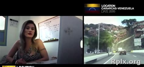 Prodigious Brunette Girlfriend Gets Banged Well