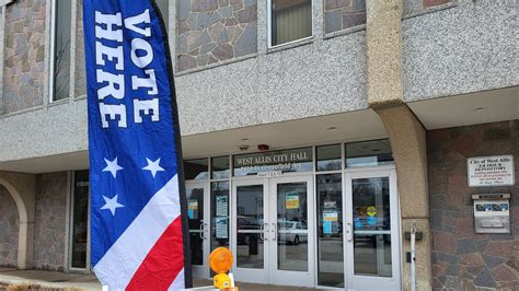 Patch Norristown PA reports impact local school board election results 8