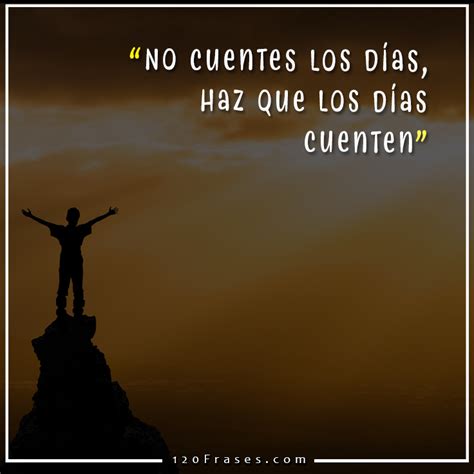 Frases Motivadoras Frases