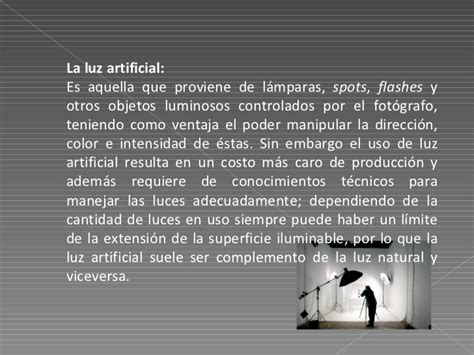 Que Es La Luz Artificial Exposicion Luminosa Artificial Y Ritmo Circadiano La Luz Es Forma