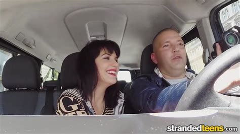 Bella Beretta Porn Videos Porn Star Sex Scenes XHamster