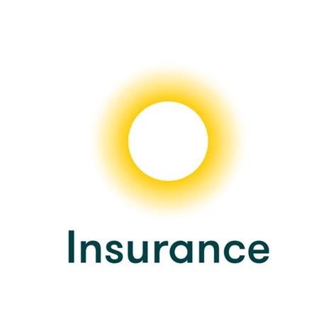 Suncorp Insurance App by AAI Limited