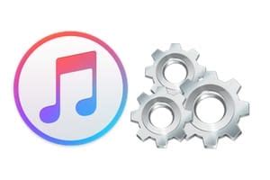 Itunes Mac Ne Fonctionne Plus Voici Les Solutions Macplanete