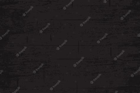 Premium Vector | Dark grunge texture background