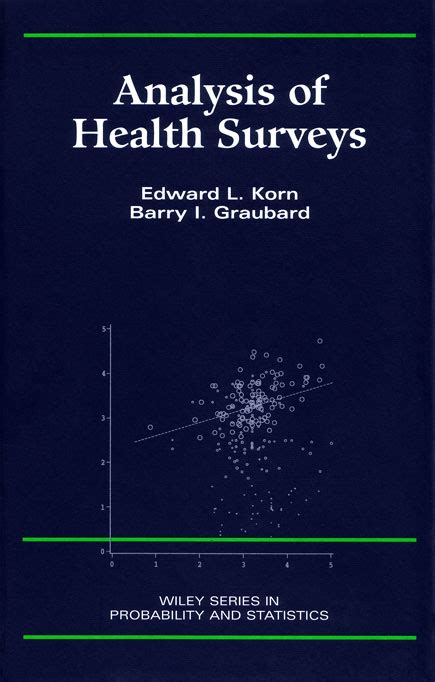 Stata Bookstore Survey Statistics