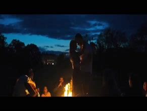 SANJEEDA SHEIKH Nude AZNude