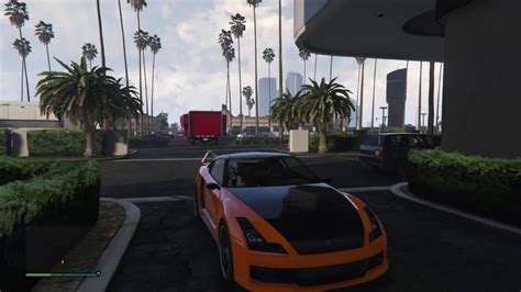 REGALANDO COCHES MODS A SUSCRIPTORES GTAV TENDENCIAS DANIREP YouTube