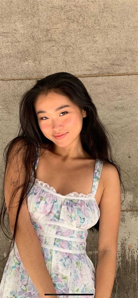 Mimi Cherrymimi OnlyFans Nude And Photos