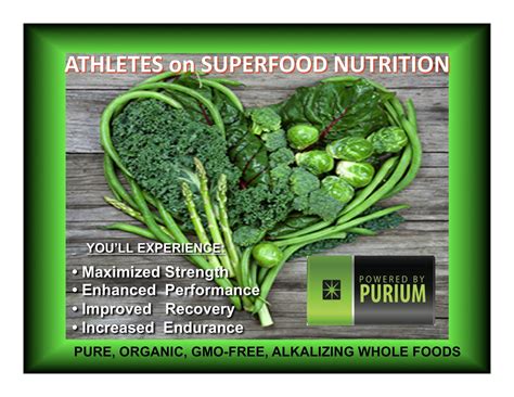 I used to be skeptical too… I wondered if it was too good to be true—or