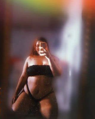 Gordinha Porn Pictures XXX Photos Sex Images PICTOA