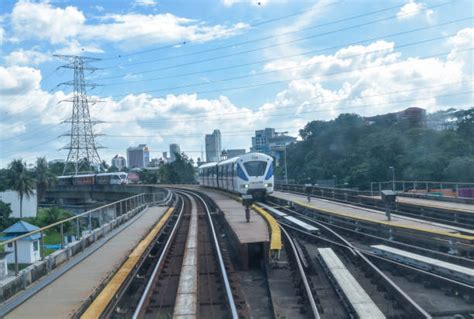 kl railway station stock  pictures royalty  images