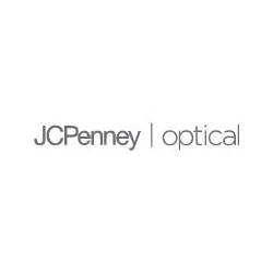 JCPenney Optical at Westfield Countryside