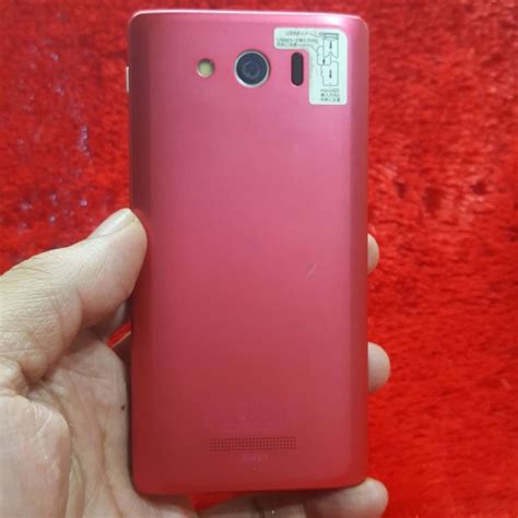 Jual Sharp Aquos 303 Minus Shopee Indonesia