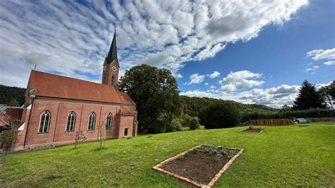 Hegnenbach Hat Jetzt Eine Streuobstwiese F R Alle