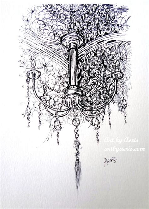 Ink Pen Drawing Ideas At Paintingvalley Explore Collection Of Ink