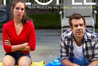 Nuevo Red Band Trailer De Sleeping With Other People Con Jason Sudeikis