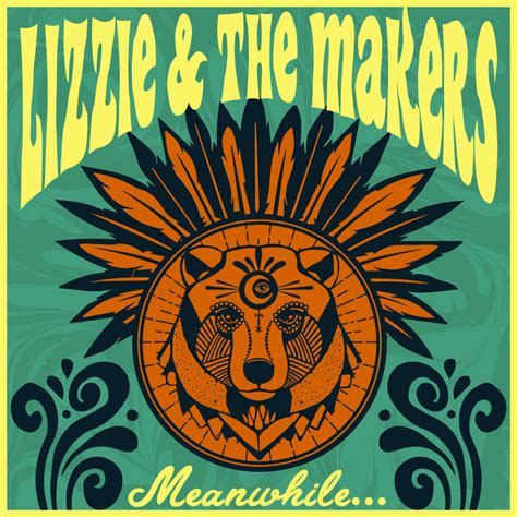 Lizzie And The Makers Lonely Soul Lyrics Genius Lyrics