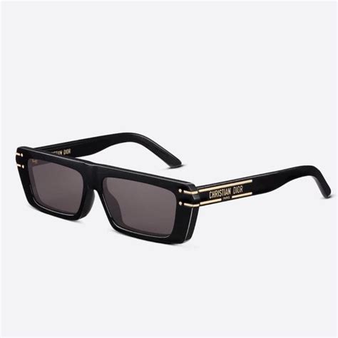 Christian Dior Sunglasses Christian Dior Sunglasses Dior Sunglasses