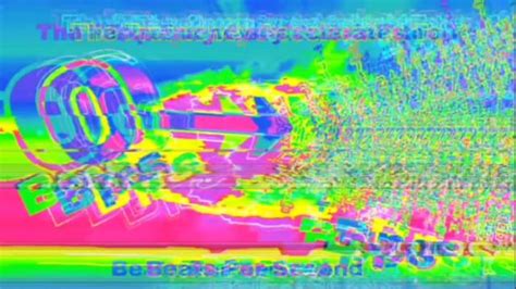 meriolchan最新合集 - 抖音