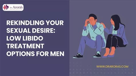 Ppt Low Libido In Men Powerpoint Presentation Free Download Id